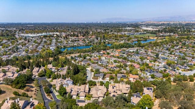 MLS #ML82021790 image #47