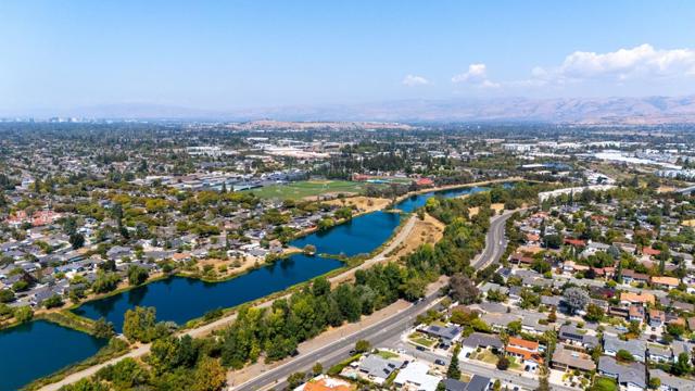 MLS #ML82021790 image #48