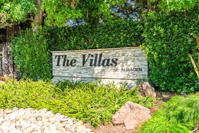 MLS #ML82021790 image #49