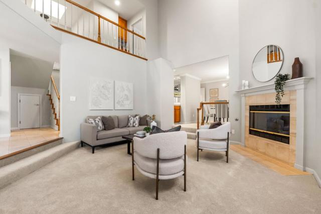 MLS #ML82021790 image #5