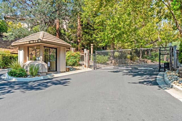 MLS #ML82021790 image #50