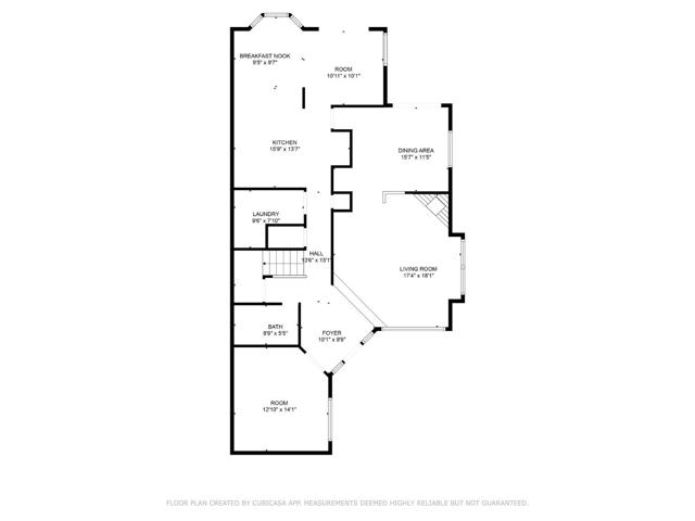 MLS #ML82021790 image #51