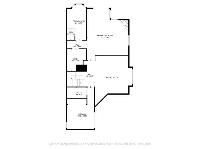 MLS #ML82021790 image #52