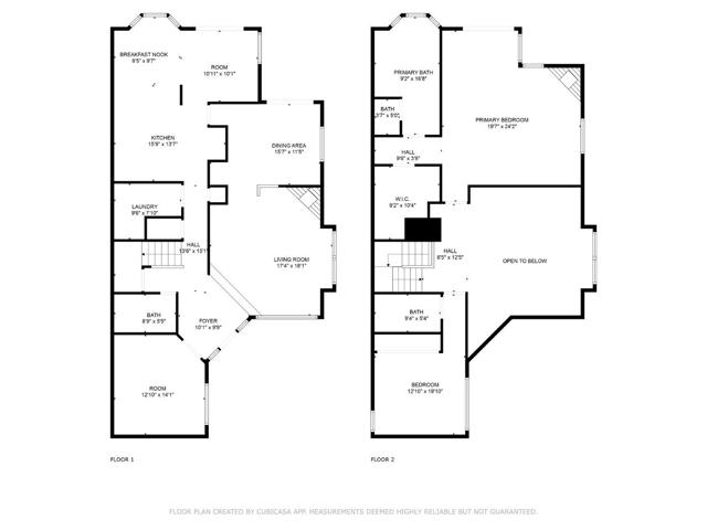 MLS #ML82021790 image #53