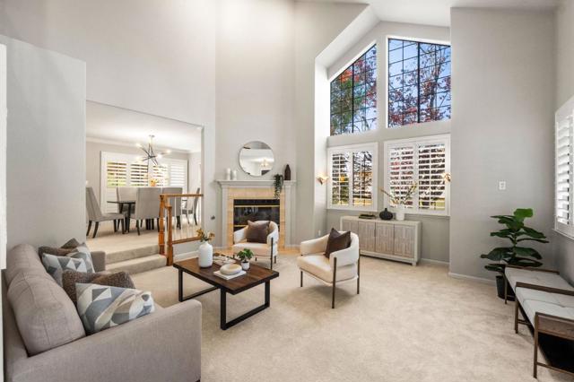 MLS #ML82021790 image #6