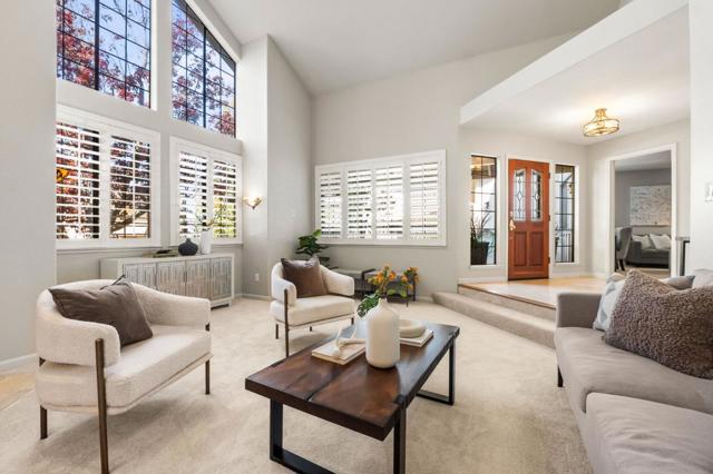 MLS #ML82021790 image #7