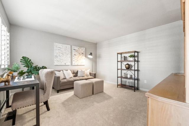 MLS #ML82021790 image #8