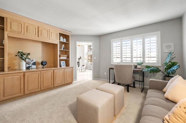 MLS #ML82021790 image #9