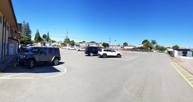 MLS #ML82021798 image #1