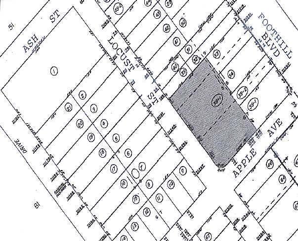 MLS #ML82021798 image #4