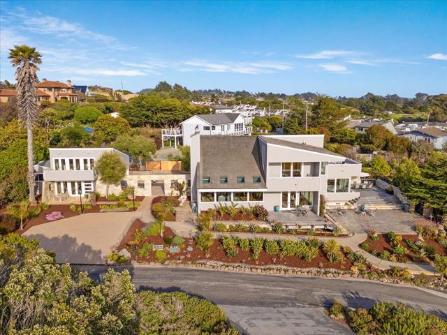 MLS #ML82021820 image #1