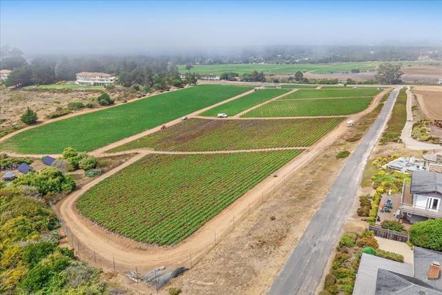 MLS #ML82021820 image #10