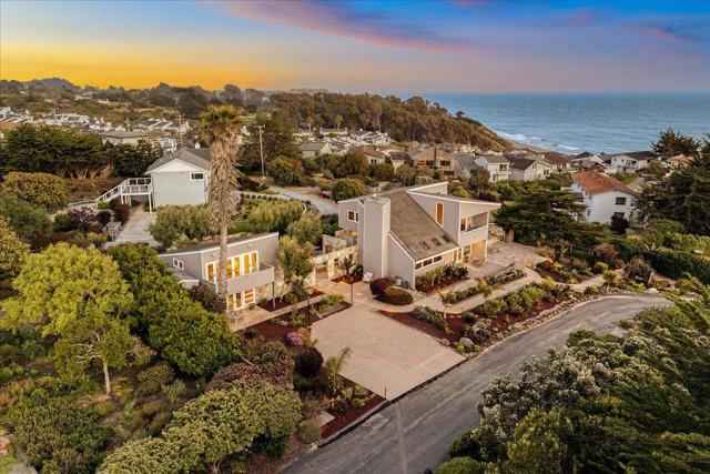 MLS #ML82021820 image #11