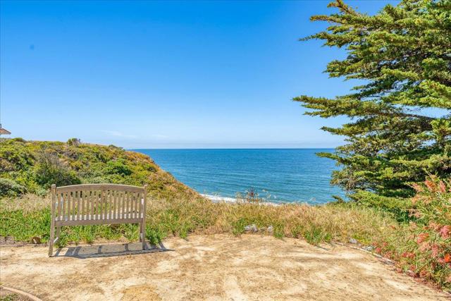 MLS #ML82021820 image #12