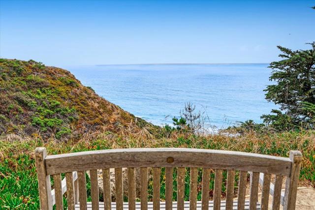 MLS #ML82021820 image #13