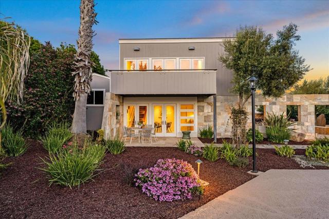 MLS #ML82021820 image #14