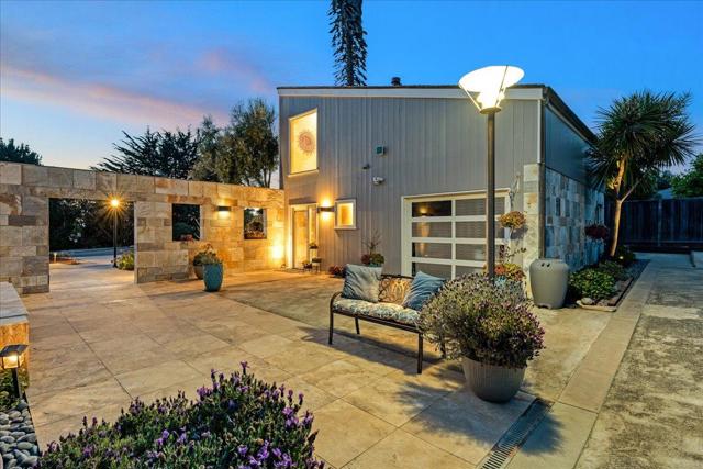 MLS #ML82021820 image #15