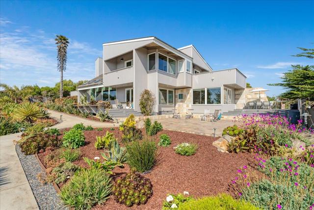 MLS #ML82021820 image #16