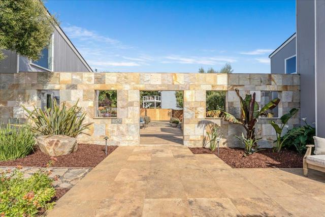 MLS #ML82021820 image #17