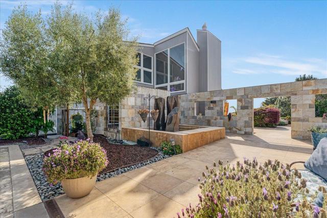 MLS #ML82021820 image #18