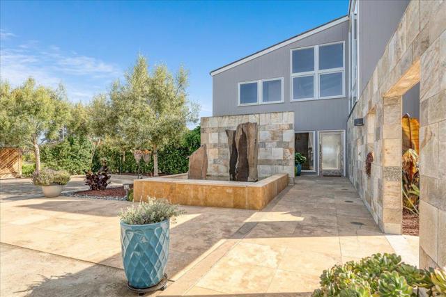 MLS #ML82021820 image #19