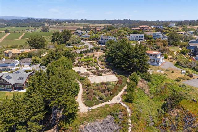 MLS #ML82021820 image #2