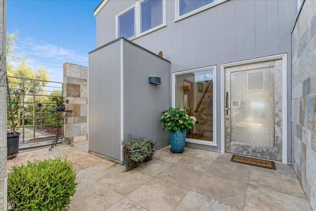 MLS #ML82021820 image #20