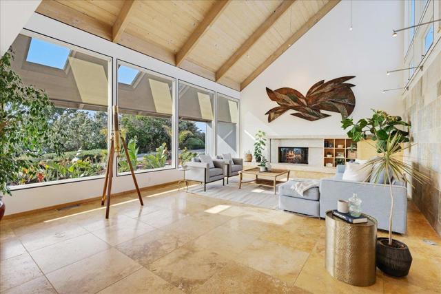 MLS #ML82021820 image #22