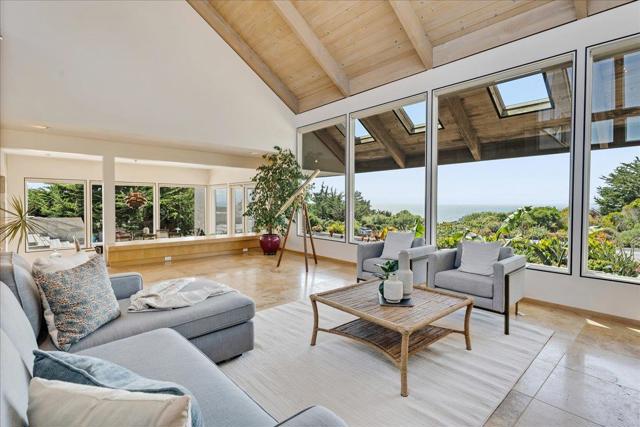 MLS #ML82021820 image #23