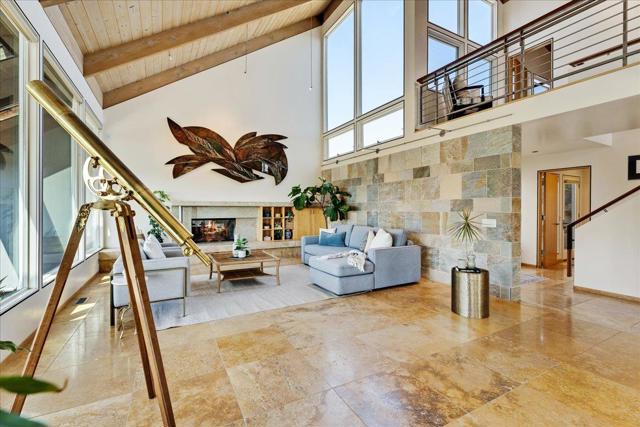 MLS #ML82021820 image #24