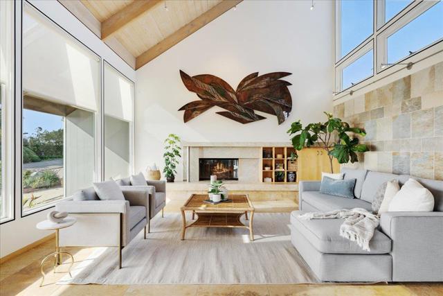 MLS #ML82021820 image #25