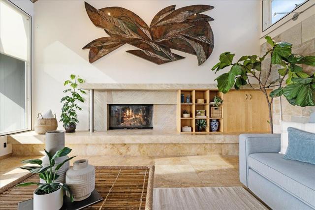 MLS #ML82021820 image #26