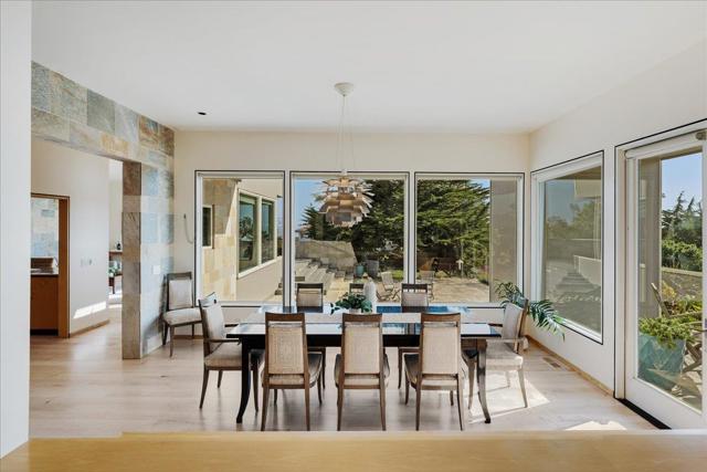 MLS #ML82021820 image #27