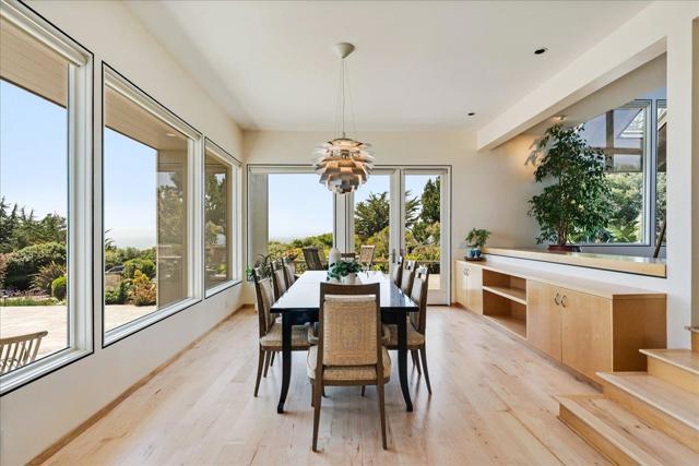 MLS #ML82021820 image #28