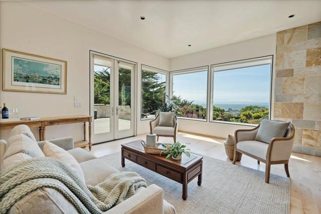 MLS #ML82021820 image #29