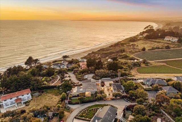 MLS #ML82021820 image #3