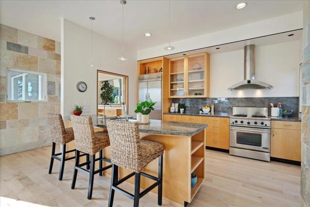 MLS #ML82021820 image #30