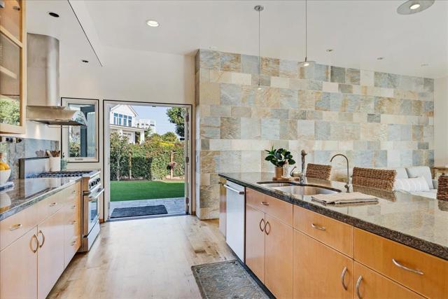 MLS #ML82021820 image #31