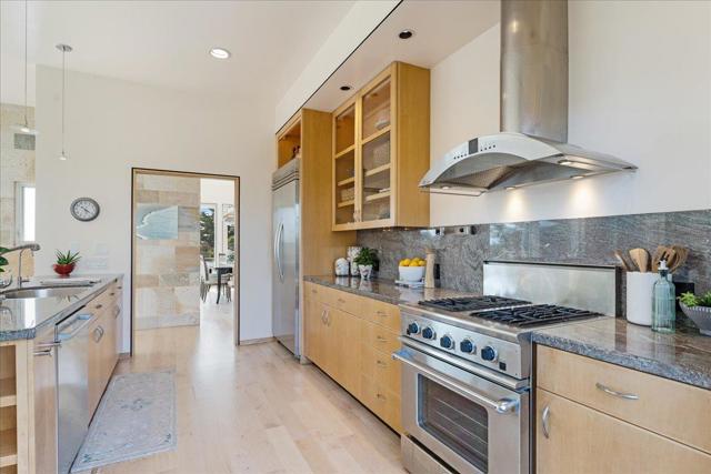 MLS #ML82021820 image #32