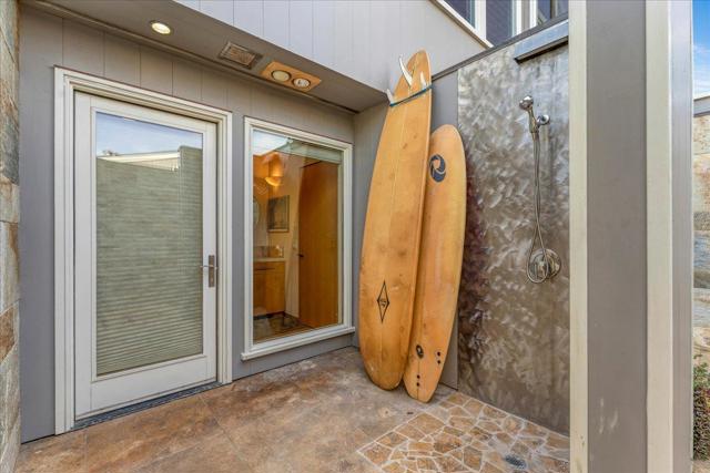 MLS #ML82021820 image #33