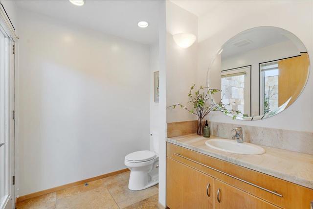 MLS #ML82021820 image #34