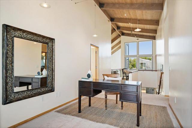 MLS #ML82021820 image #35