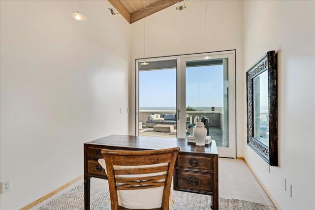 MLS #ML82021820 image #36