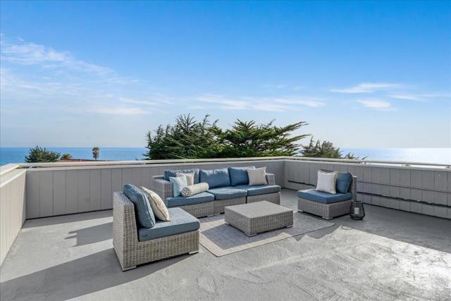 MLS #ML82021820 image #37