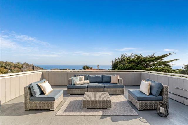 MLS #ML82021820 image #38