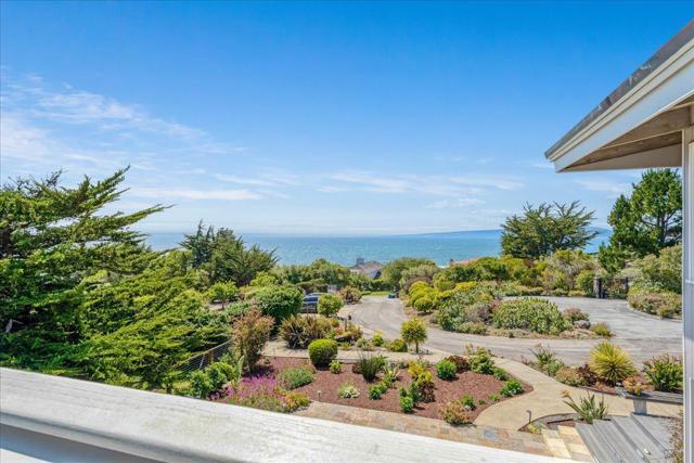 MLS #ML82021820 image #39