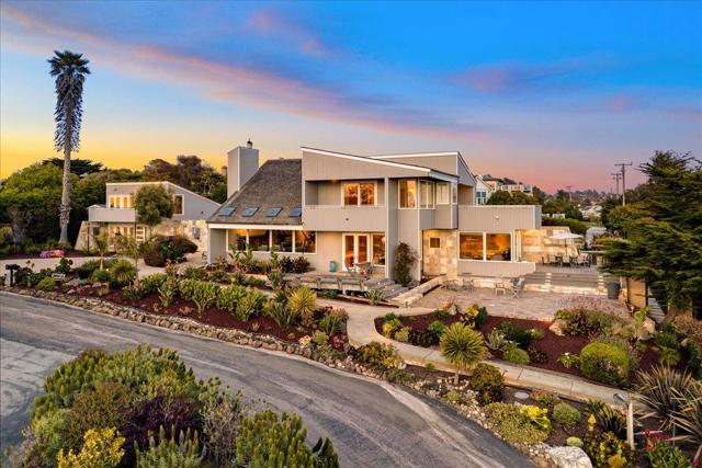 MLS #ML82021820 image #4