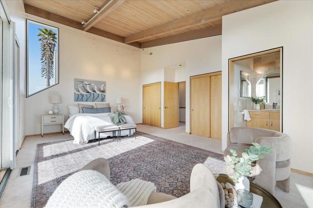 MLS #ML82021820 image #40