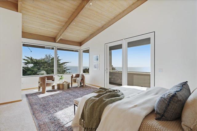 MLS #ML82021820 image #41