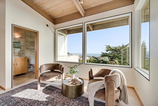 MLS #ML82021820 image #42